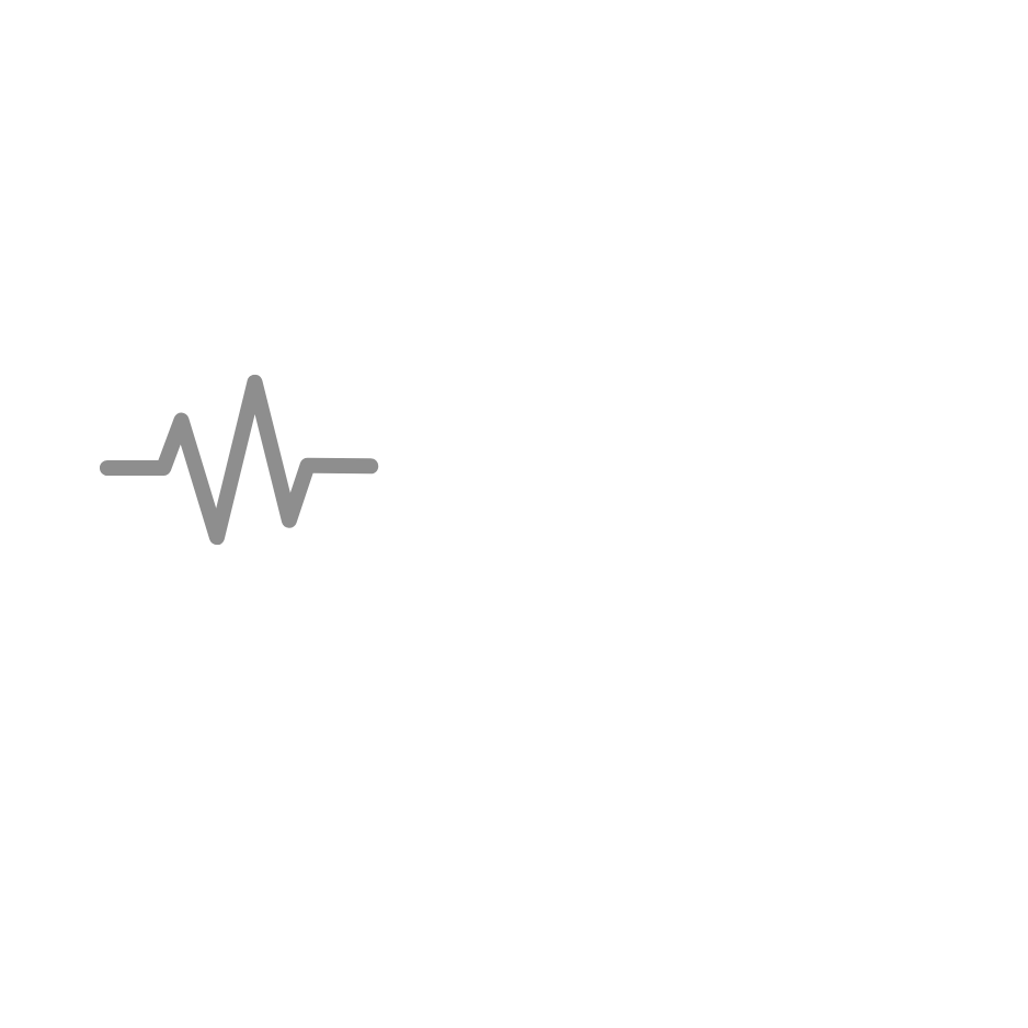 Coach Himanshu